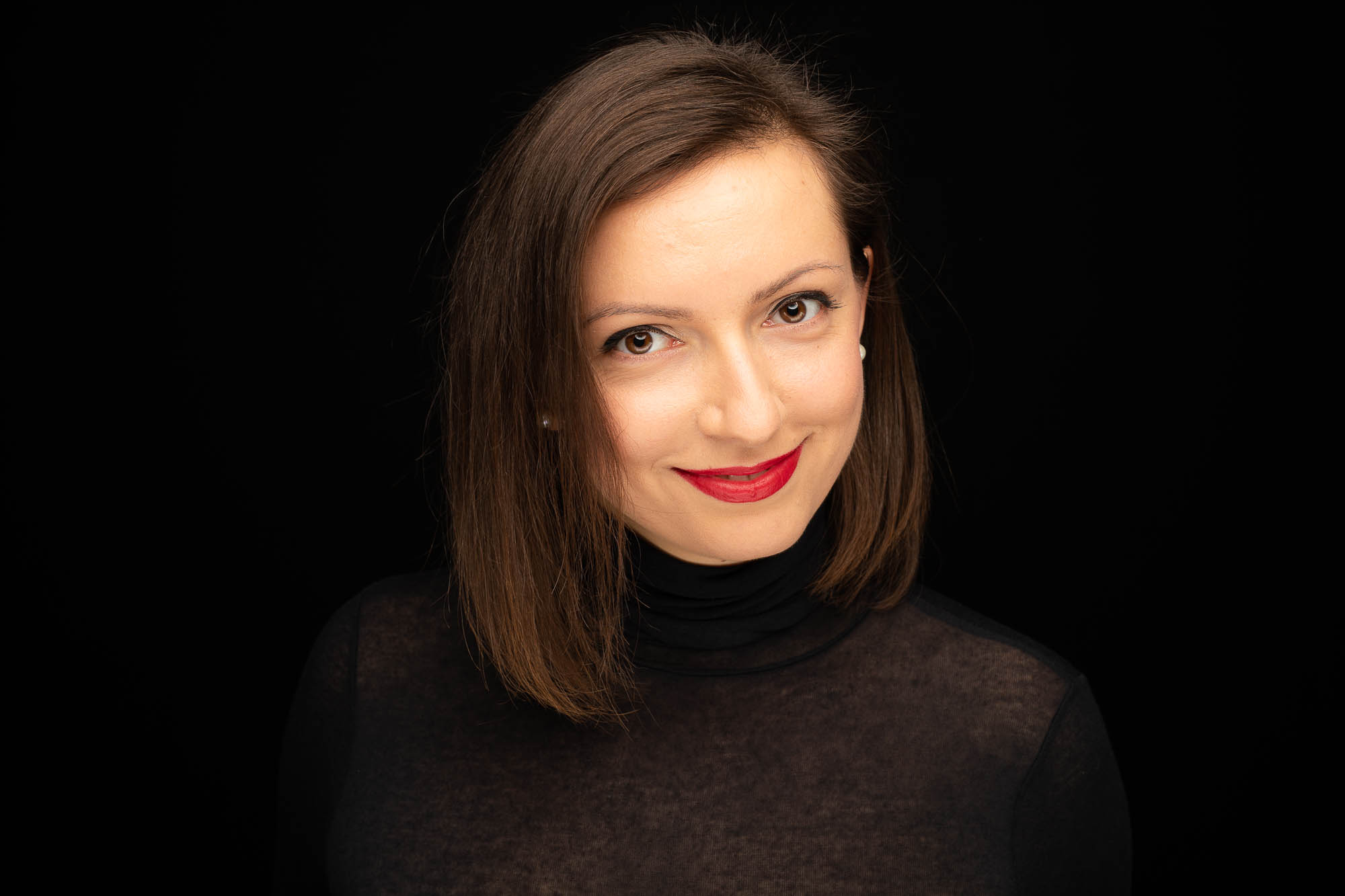 Export x3 Headshots Julija05191 Business Headshots 2019 Julija 2